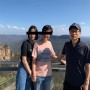 호주여행, 여행보다 가이드! 첫 해외여행 호주 골드코스트 시드니 1월 3인 가족 여행후기