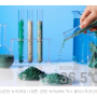 [스타트업ㅣ취업] SK 소셜벤처 ‘넷스파’ "해양 폐플라스틱 재활용 글로벌 인증"