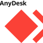 Anydesk