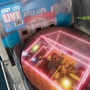 Easy Life - Maybe In Another Life rsd vinyl