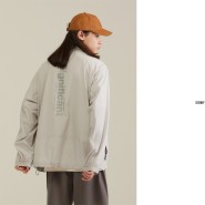 SIGNIFICANT 23 S/S LOOKBOOK_07