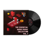 The Essential Games Music Collection Vol.1 (세계 최고의 게임음악 콜렉션 1집)