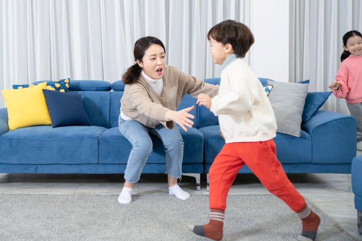 21631615.jpg?type=w2