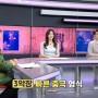 한경arteTV의 클래식 토크쇼 '아르떼 라르고'
