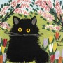 Morning Gallery_Maud Lewis (1903~1970)