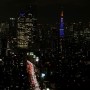 도쿄 여행코스 시부야 스카이 : 야경 명소 추천