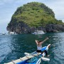 [ 필리핀 ] 다이빙 투어 DAY 4 - 말라파스쿠아 / 가토 아일랜드