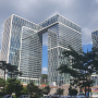 GIDC 2층 업무지원시설 타현장과 분양가격 비교해 보세요.