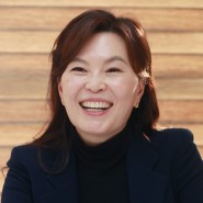 양소영 숭인대표변호사 "경청하고 소통하라" [언론보도]