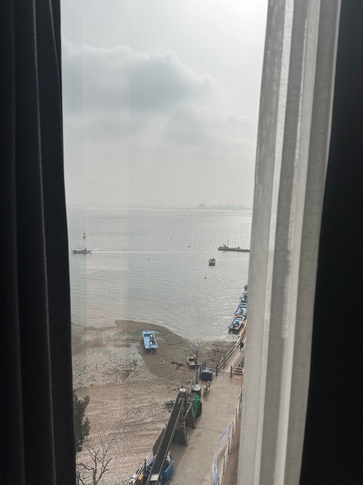 IMG_4595.JPG?type=w2