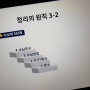 정리정돈 자격증 짧게 준비하는 학습방법