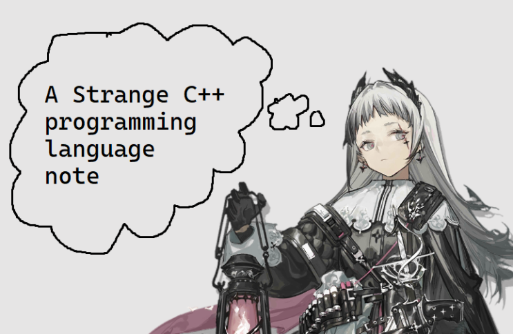 [C++] Static 멤버 (개념 및 사용법) : 네이버 블로그