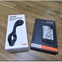 GPS 속도계 iGPSPORT BSC-100S (from 알리)