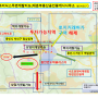 반드시 돈을 버는 토지투자,반도체클러스터주변 토지를 사라, 작가이일구가 하는 토지(땅)투자 세미나 및 현장답사.