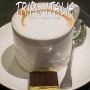 이탈리아 여행코스 밀라노 아르마니 카페