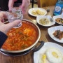 또 여수여행!?🐙 (소노캄여수, 서울해장국, 고향식당, 카페 하얀파도)