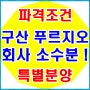 김해 내동 외동 내외동 아파트 월세 매매 전세보다 구산동 분양