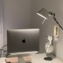 나의 두 번째 MacBook, 맥북에어 M1 개봉기 (+2017년형 맥북에어와 비교)