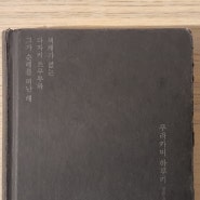 색채가 없는 다자키 쓰쿠루와 그가 순례를 떠난 해/ 무라카미 하루키