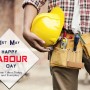 [휴일] '근로자의 날(5월 1일)'도 일할 수 있는가?