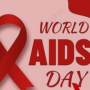 HIV AIDS 후천면역결핍증후군 교육 후기