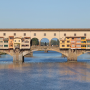 이탈리아 베키오 궁전과 다리(Palazzo Vecchio, Ponte Vecchio)에 관한 역사와 건축