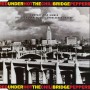 Red Hot Chili Peppers(레드 핫 칠리 페퍼스) - Under The Bridge [Blood Sugar Sex Magik, 1991]