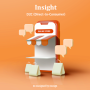 [Insight] 디지털 시대, 제품과 소비자를 직접 연결하는 D2C 전략