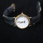 [명품 감정원 라올스] 셀린느 빈티지 라운드 와치 / Celine Vintage Round Watch / 시계 정품 사례