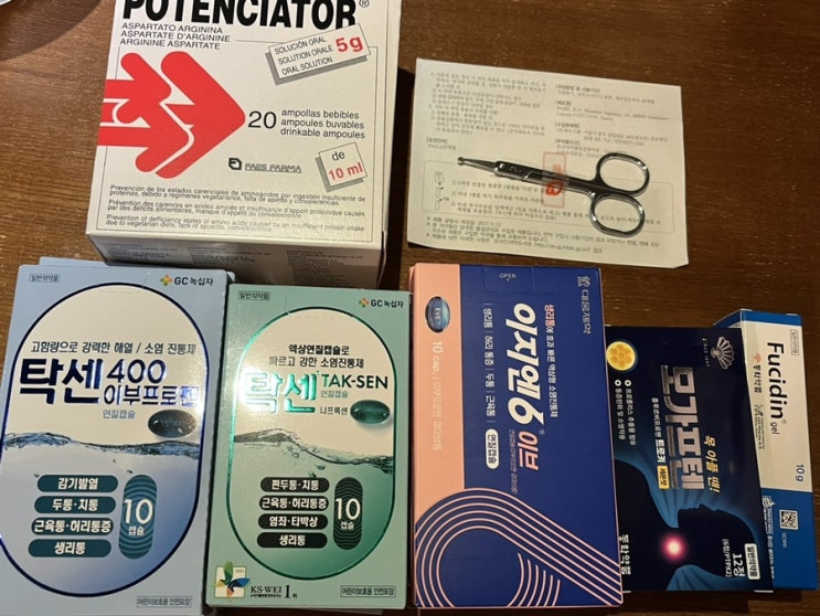 output_3898794829.jpg?type=w2