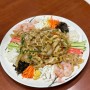 대전 중국집 중식당 맛집 생활의달인 희락반점 탕수육 양장피 유니짜장 짬뽕 맛집