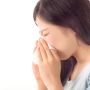 환절기 감기 호흡기질환 리노바이러스 빨리 낫는 법 AB21 유산균?