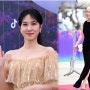 제59회 백상예술대상 박은빈 대상 탕웨이 여자최우수상 송혜교 임지연,김히어라 파격패션