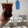 [도쿄 4박5일] 신주쿠 블루보틀 가는법 커피 탐방기 (feat.가방 구매)
