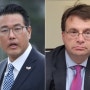 김태효에 반박한 백악관 "워싱턴 선언, 핵공유 아냐"