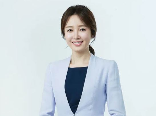 아침마당 김솔희 아나운서 하차, 후임에 6년만 돌아온 엄지인 아나운서
