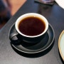 [말레이시아 쿠알라룸푸르] 피카커피로스터스 Feeka Coffee Roasters : 카페/브런치/디저트 - 커피도 맛있는 쿠알라룸푸르 브런치 맛집