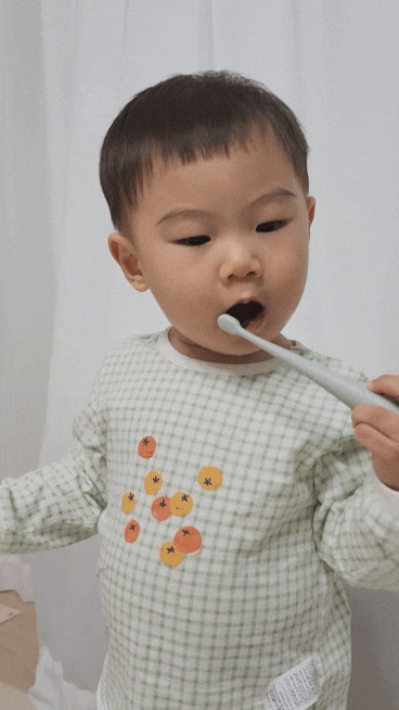 돌 아기 치약 메디덴코 투투스베이비 아기 치약 : 네이버 블로그