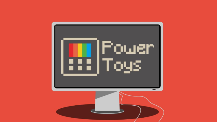 윈도우 파워토이 powertoys 설치 및 사용 방법 : 네이버 블로그