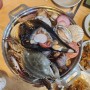 [부산/기장 맛집] 실속있는 해물탕 맛집, 만선해물탕