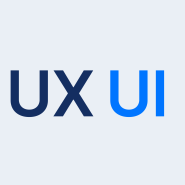 UI와 UX 디자인의 차이점