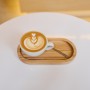 [말레이시아 쿠알라룸푸르] 103커피 103 Coffee - 카페/브런치 - 화려한 경력의 쿠알라룸푸르 카페