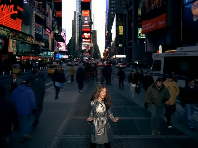 Leona Lewis Bleeding Love 가사/듣기/해석/해설 : 네이버 블로그