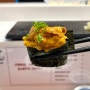 [종각역맛집, 광화문맛집] 새로오픈한 오사이초밥 광화문점 오마카세에 다녀왔어요!