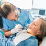 Effective Strategies for Locating Your Ideal Dentist