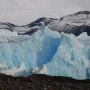 아르헨티나 여행 - 인생 여행지 엘 칼라파테 빙하 투어