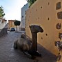 [스페인 카나리아제도] 그란카나리아섬 아퀴메스(Aquimes) 타운 – 조각작품으로 유명한 마을