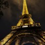 유럽 여행 프랑스 파리 출장 에펠탑 전망대 개선문 몽쥬약국 에르메스 팔찌 면세 #내돈내산