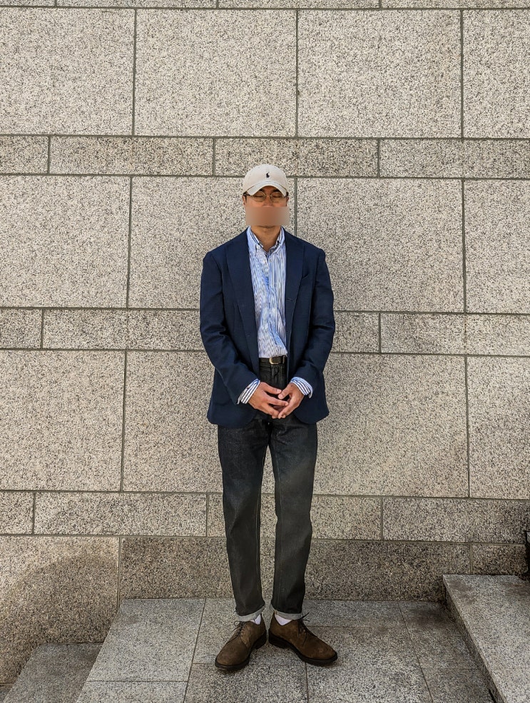 남자구두 더비슈즈 NPBT 맞춤 수제화 특별한 점 3가지 : 네이버 블로그