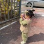 4세 어린이날 선물 생일 선물 마이퍼스트 키즈카메라 내돈내산 강추 후기